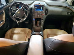 Foto 8 de la subasta – 2012 CHEVROLET VOLT con VIN 1G1RB6E44CU127484