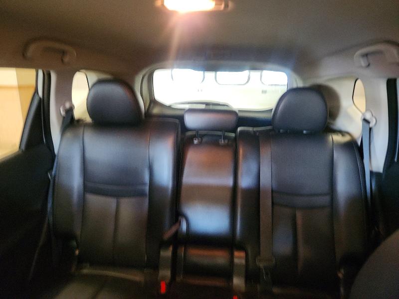 Photo 10 from auction – 2019 NISSAN ROGUE with VIN 5N1AT2MVXKC744618