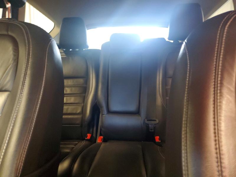 Photo 10 from auction – 2017 FORD ESCAPE with VIN 1FMCU9J90HUE96260