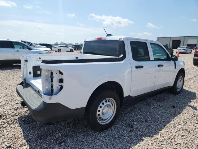 Photo 3 from auction – 2025 FORD MAVERICK with VIN 3FTTW8BA6SRB74626