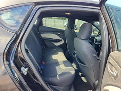 Photo 10 from auction – 2016 DODGE DART with VIN 1C3CDFBB1GD565108