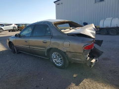 Zdjęcie 2 z aukcji – 2002 BUICK CENTURY z VIN 2G4WS52J921246944