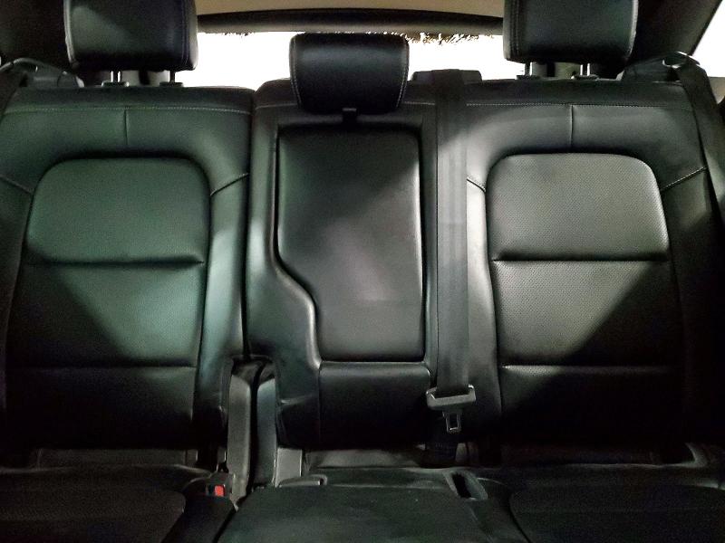 Photo 10 from auction – 2020 FORD ESCAPE with VIN 1FMCU9H62LUB16713