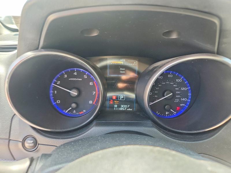 Foto 9 de la subasta – 2019 SUBARU OUTBACK con VIN 4S4BSABC2K3204277