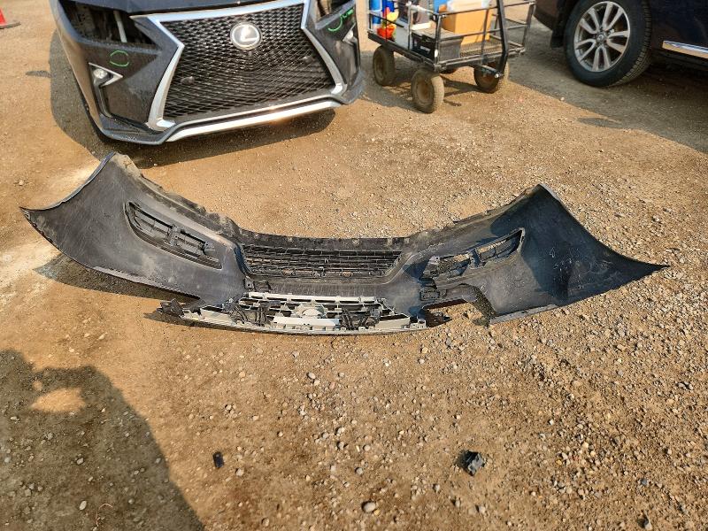 Photo 12 from auction – 2014 NISSAN SENTRA with VIN 3N1AB7AP5EL681238