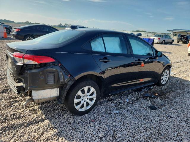Photo 3 from auction – 2024 TOYOTA COROLLA with VIN 5YFB4MDE3RP159804
