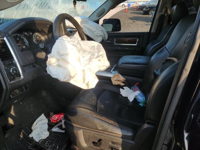Снимка 7 от търг – 2012 DODGE RAM 1500 с VIN 1C6RD7JT2CS188758