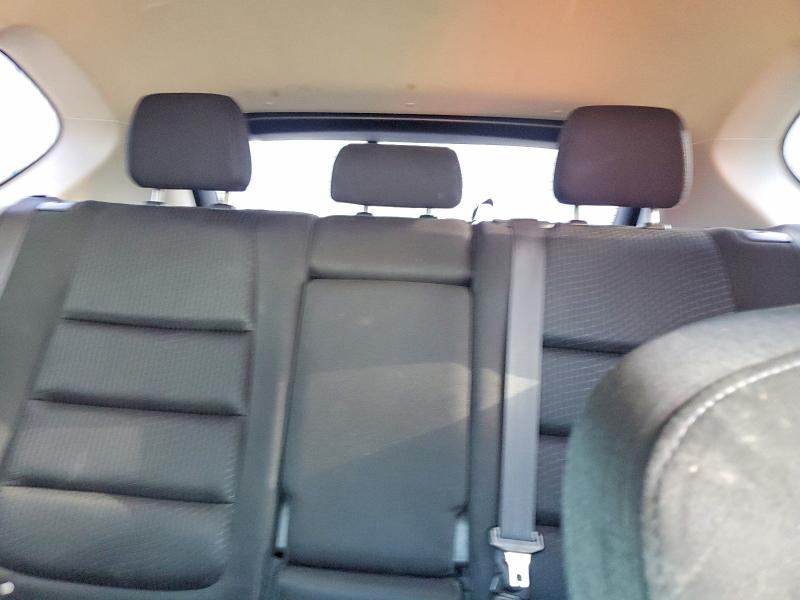 Photo 10 from auction – 2015 MAZDA CX-5 with VIN JM3KE4CY8F0440518