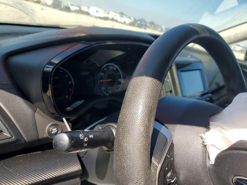Photo 9 from auction – 2018 SUBARU CROSSTREK with VIN JF2GTAAC5JH342956