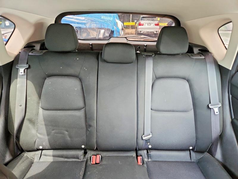 Фото 10 с аукциона – 2018 MAZDA CX-5 с VIN JM3KFABM2J1394939