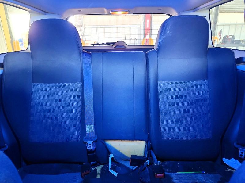 Photo 10 from auction – 2014 JEEP PATRIOT with VIN 1C4NJPBB1ED583284