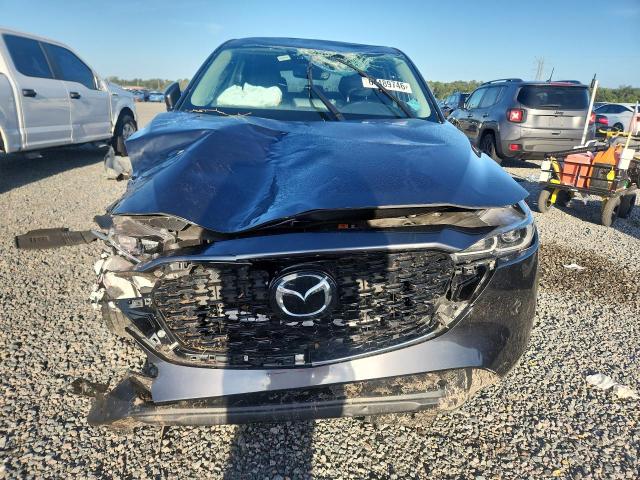 Photo 5 from auction – 2023 MAZDA CX-5 with VIN JM3KFBBM3P0265323