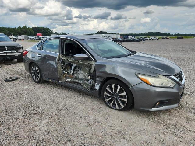 Снимка 4 от търг – 2017 NISSAN ALTIMA с VIN 1N4AL3APXHC260818