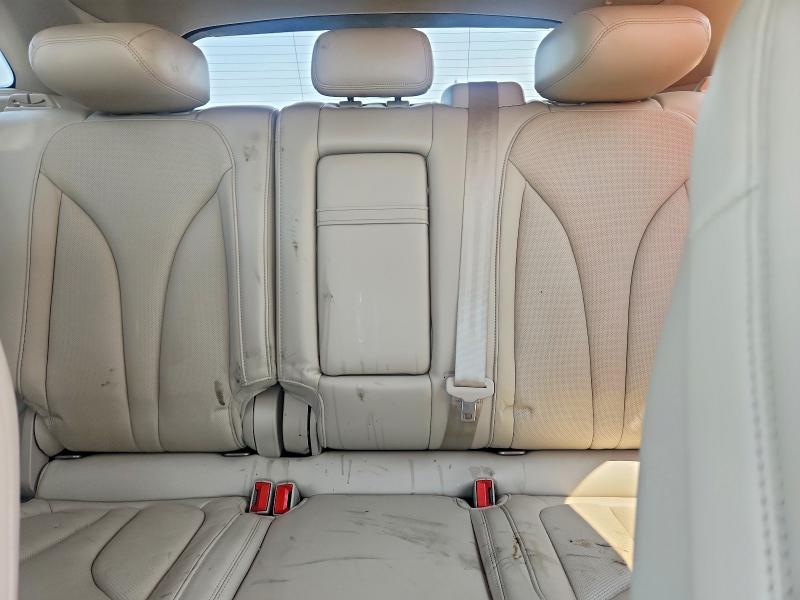 Photo 10 from auction – 2018 LINCOLN MKC with VIN 5LMCJ3D99JUL30162