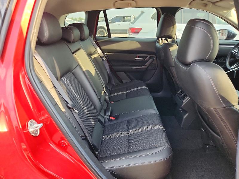 Zdjęcie 11 z aukcji – 2024 MAZDA CX-50 z VIN 7MMVABBM2RN211490