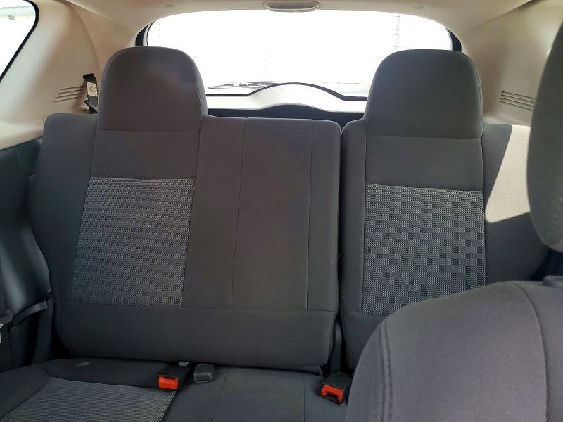 Photo 10 from auction – 2011 JEEP COMPASS with VIN 1J4NF1FBXBD145524