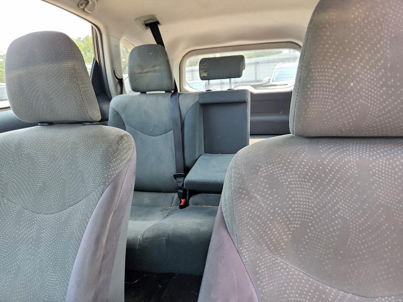 Photo 10 from auction – 2012 TOYOTA PRIUS V with VIN JTDZN3EU3C3065384