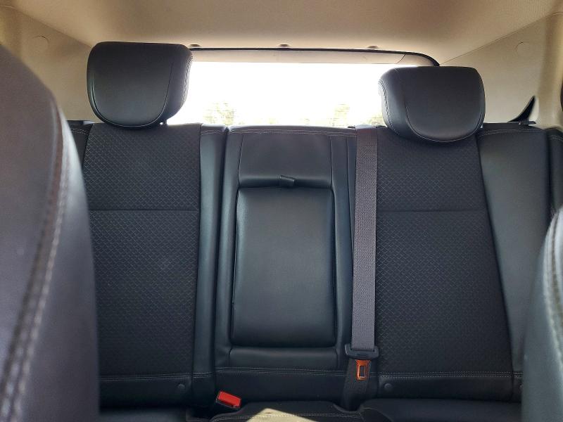Photo 10 from auction – 2019 BUICK ENCORE with VIN KL4CJASB6KB727398