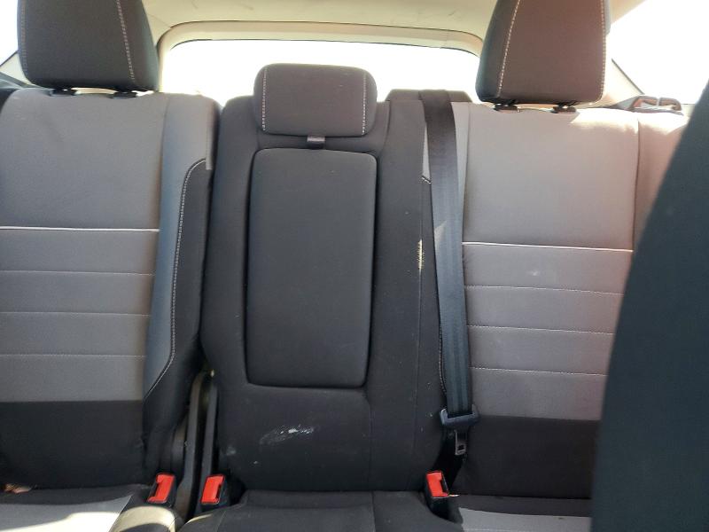Снимка 10 от търг – 2014 FORD ESCAPE с VIN 1FMCU0GXXEUE24155