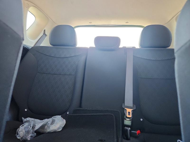 Zdjęcie 10 z aukcji – 2018 KIA SOUL z VIN KNDJN2A28J7892170