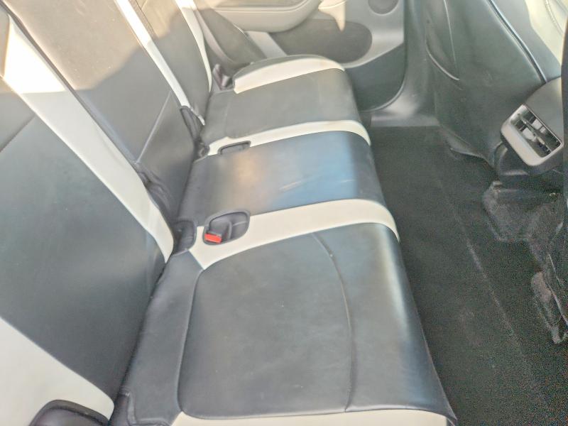 Photo 10 from auction – 2023 TESLA MODEL Y with VIN 7SAYGDEE8PF868725