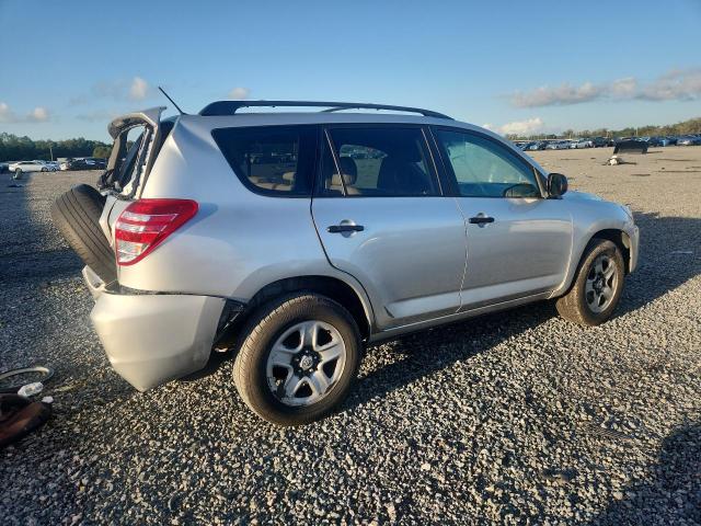 Photo 3 from auction – 2011 TOYOTA RAV4 with VIN 2T3ZF4DV3BW105066