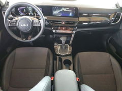 Photo 8 from auction – 2026 KIA SELTOS with VIN KNDEU2AA7T7930275