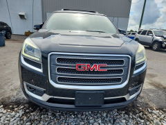 Zdjęcie 5 z aukcji – 2014 GMC ACADIA z VIN 1GKKVRKD1EJ314549