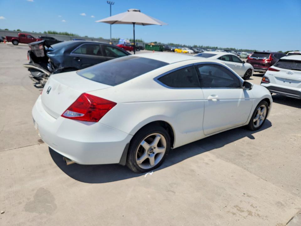 Photo 3 from auction – 2012 HONDA ACCORD with VIN 1HGCS1B82CA012781