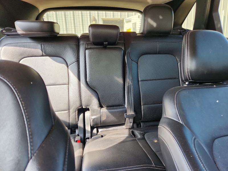 Photo 10 from auction – 2020 FORD ESCAPE with VIN 1FMCU9J93LUB17891