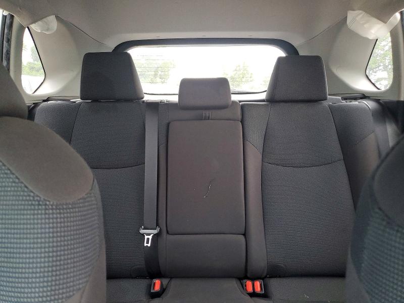 Photo 10 from auction – 2023 TOYOTA RAV4 with VIN 2T3H1RFV0PC224612
