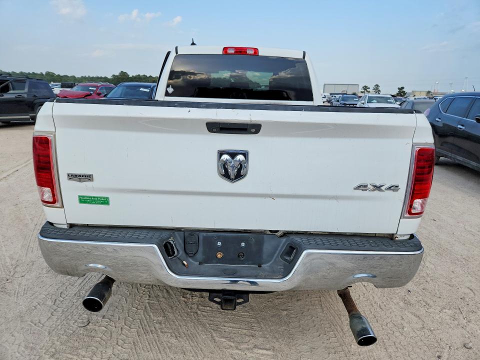 Снимка 6 от търг – 2013 RAM 1500 с VIN 1C6RR7JT3DS506213
