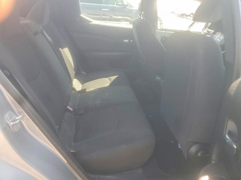 Photo 10 from auction – 2014 DODGE AVENGER with VIN 1C3CDZAB0EN109496