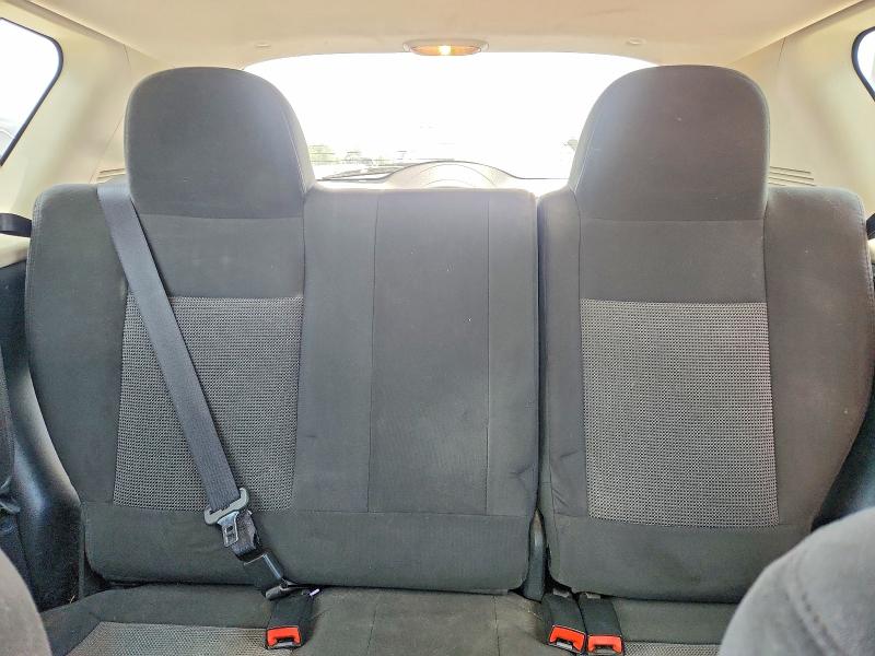 Photo 10 from auction – 2015 JEEP COMPASS with VIN 1C4NJCBA0FD325758