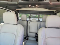 Photo 10 from auction – 2023 JEEP GLADIATOR with VIN 1C6HJTFG5PL514237
