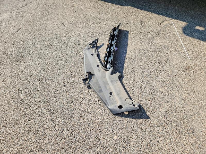 Photo 13 from auction – 2020 TOYOTA 4RUNNER with VIN JTEBU5JR6L5760119