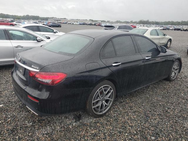 Photo 3 from auction – 2021 MERCEDES-BENZ E with VIN W1KZF8EB4MA967487