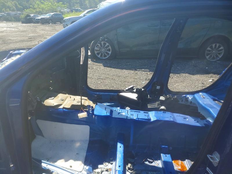 Photo 7 from auction – 2020 DODGE CHARGER with VIN N0V1N60035946