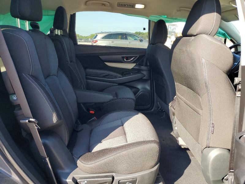 Photo 11 from auction – 2019 SUBARU ASCENT with VIN 4S4WMAFDXK3483945