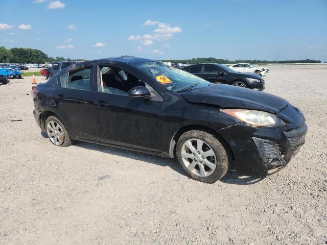 Zdjęcie 4 z aukcji – 2011 MAZDA 3 z VIN JM1BL1VF3B1496721