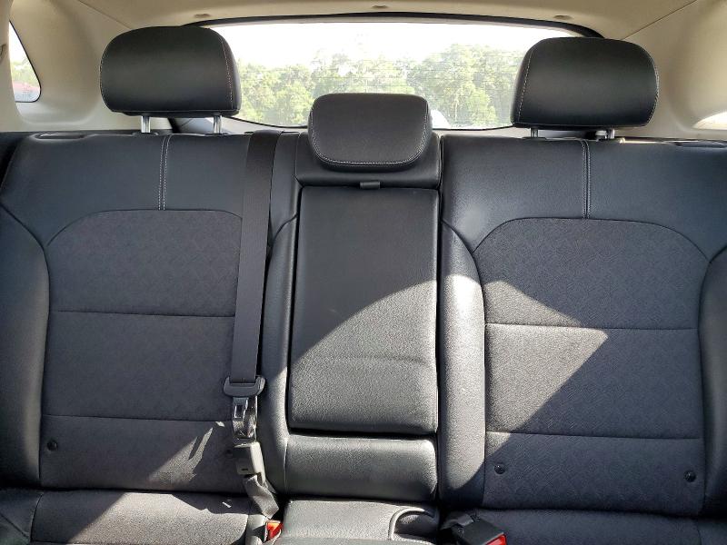 Photo 10 from auction – 2018 KIA NIRO with VIN KNDCC3LC2J5187595