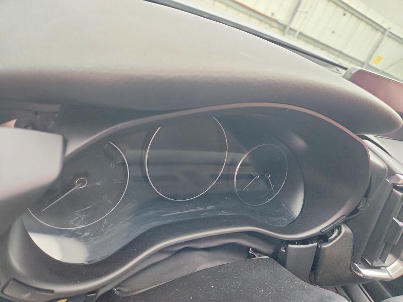 Zdjęcie 9 z aukcji – 2024 MAZDA CX-50 z VIN 7MMVABEY9RN218158