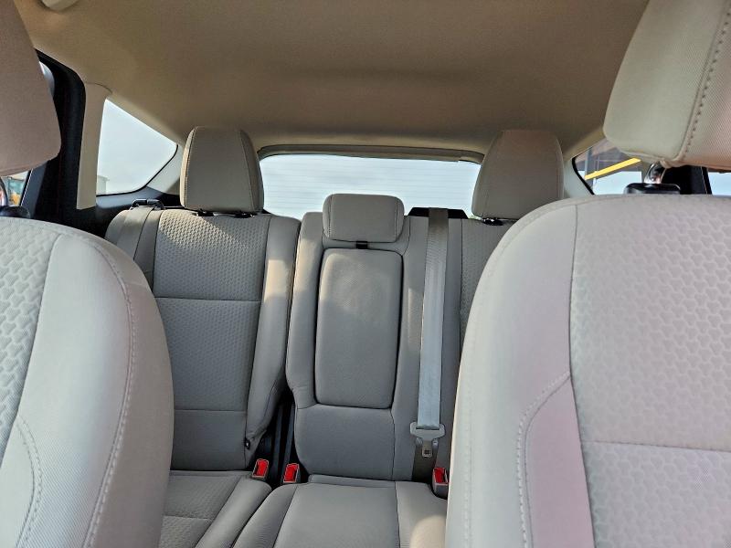 Photo 10 from auction – 2017 FORD ESCAPE with VIN 1FMCU0GD3HUC84136