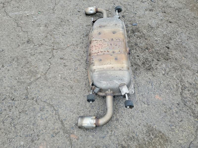 Zdjęcie 13 z aukcji – 2013 MAZDA CX-5 z VIN JM3KE4CE2D0105385