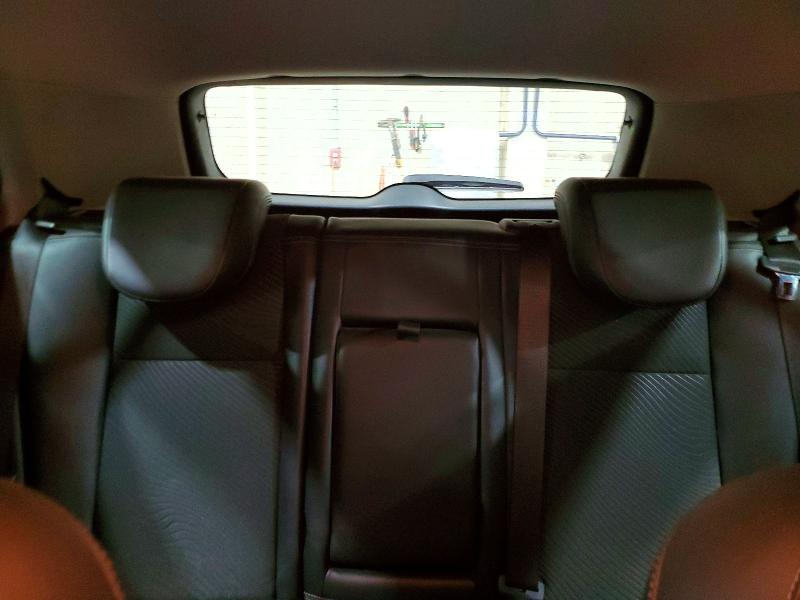 Photo 10 from auction – 2014 BUICK ENCORE with VIN KL4CJASB3EB668590