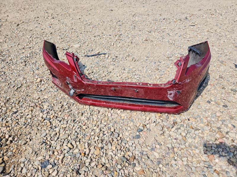 Photo 12 from auction – 2014 SUBARU IMPREZA with VIN JF1GPAL68E8232943