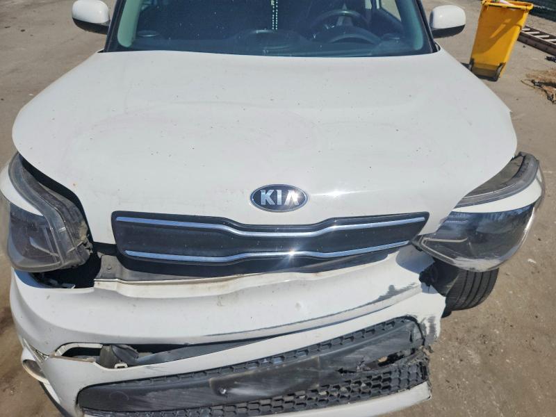 Photo 11 from auction – 2019 KIA SOUL with VIN KNDJP3A54K7910465
