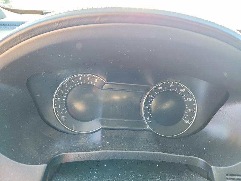 Photo 9 from auction – 2019 FORD EXPLORER with VIN 1FM5K8HT6KGA52249
