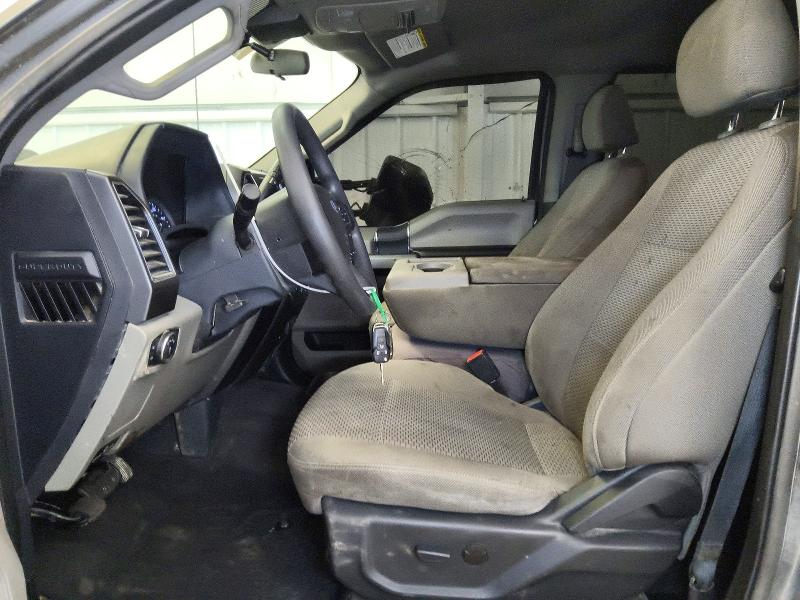 Photo 7 from auction – 2022 FORD F250 with VIN 1FT7W2B60NEE94168