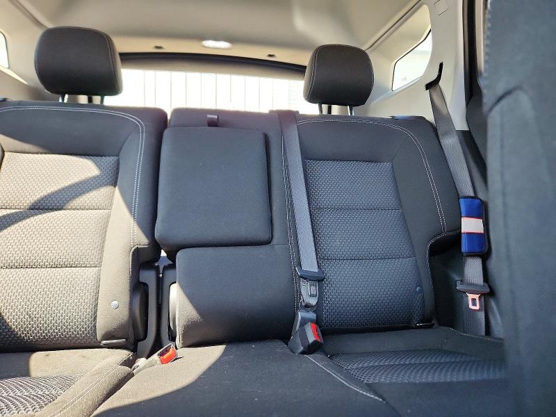 Фото 10 с аукциона – 2022 GMC TERRAIN с VIN 3GKALTEV7NL292942